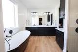6724 Clearwater Ranch Road - Photo 17