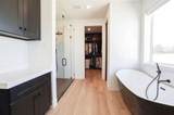 6724 Clearwater Ranch Road - Photo 18