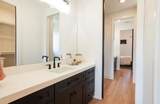 6724 Clearwater Ranch Road - Photo 21