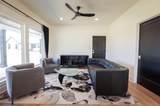 6724 Clearwater Ranch Road - Photo 28