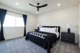 6724 Clearwater Ranch Road - Photo 29