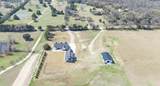 6724 Clearwater Ranch Road - Photo 3