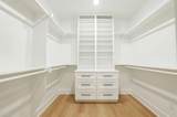 6724 Clearwater Ranch Road - Photo 31