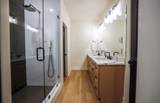 6724 Clearwater Ranch Road - Photo 32