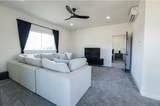 6724 Clearwater Ranch Road - Photo 34