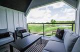 6724 Clearwater Ranch Road - Photo 35