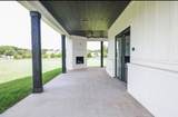 6724 Clearwater Ranch Road - Photo 36