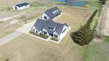 6724 Clearwater Ranch Road - Photo 37
