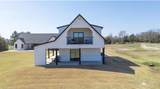 6724 Clearwater Ranch Road - Photo 38