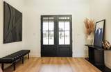 6724 Clearwater Ranch Road - Photo 4