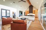 6724 Clearwater Ranch Road - Photo 6
