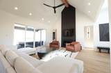6724 Clearwater Ranch Road - Photo 7