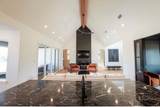 6724 Clearwater Ranch Road - Photo 8