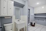 25046 Fm 857 - Photo 10