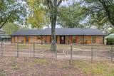 25046 Fm 857 - Photo 24