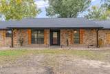25046 Fm 857 - Photo 25