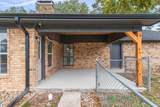 25046 Fm 857 - Photo 27