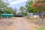 25046 Fm 857 - Photo 31