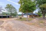25046 Fm 857 - Photo 32