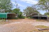 25046 Fm 857 - Photo 33