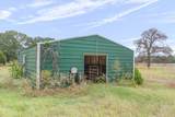 25046 Fm 857 - Photo 35