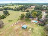 25046 Fm 857 - Photo 36