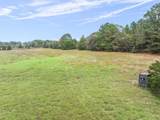 25046 Fm 857 - Photo 38