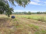 25046 Fm 857 - Photo 39