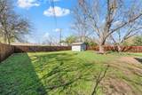 104 Santa Anna Drive - Photo 36