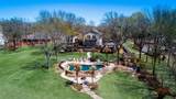 114 Hulan Drive - Photo 1