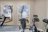 114 Hulan Drive - Photo 10
