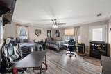 114 Hulan Drive - Photo 13