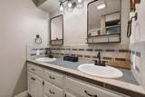 114 Hulan Drive - Photo 14