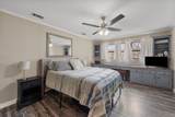 114 Hulan Drive - Photo 15