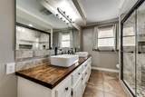 114 Hulan Drive - Photo 16