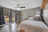114 Hulan Drive - Photo 17