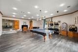 114 Hulan Drive - Photo 18