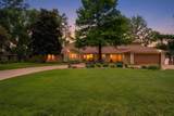 114 Hulan Drive - Photo 2