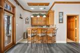 114 Hulan Drive - Photo 20