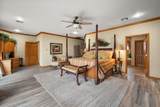 114 Hulan Drive - Photo 21