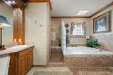 114 Hulan Drive - Photo 22