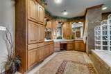 114 Hulan Drive - Photo 23