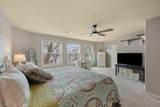 114 Hulan Drive - Photo 24