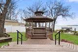 114 Hulan Drive - Photo 25