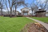 114 Hulan Drive - Photo 26