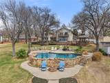 114 Hulan Drive - Photo 28