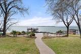 114 Hulan Drive - Photo 29