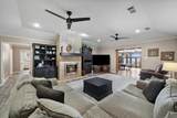 114 Hulan Drive - Photo 3