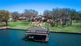 114 Hulan Drive - Photo 30