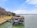 114 Hulan Drive - Photo 32